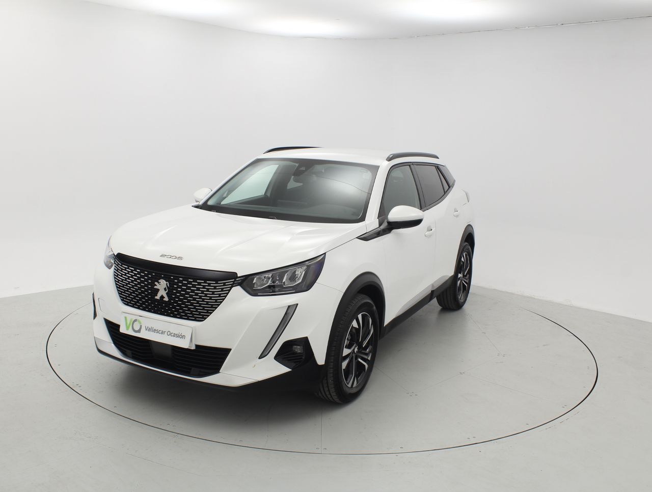 peugeot 2008 2021 / foto grande (2)