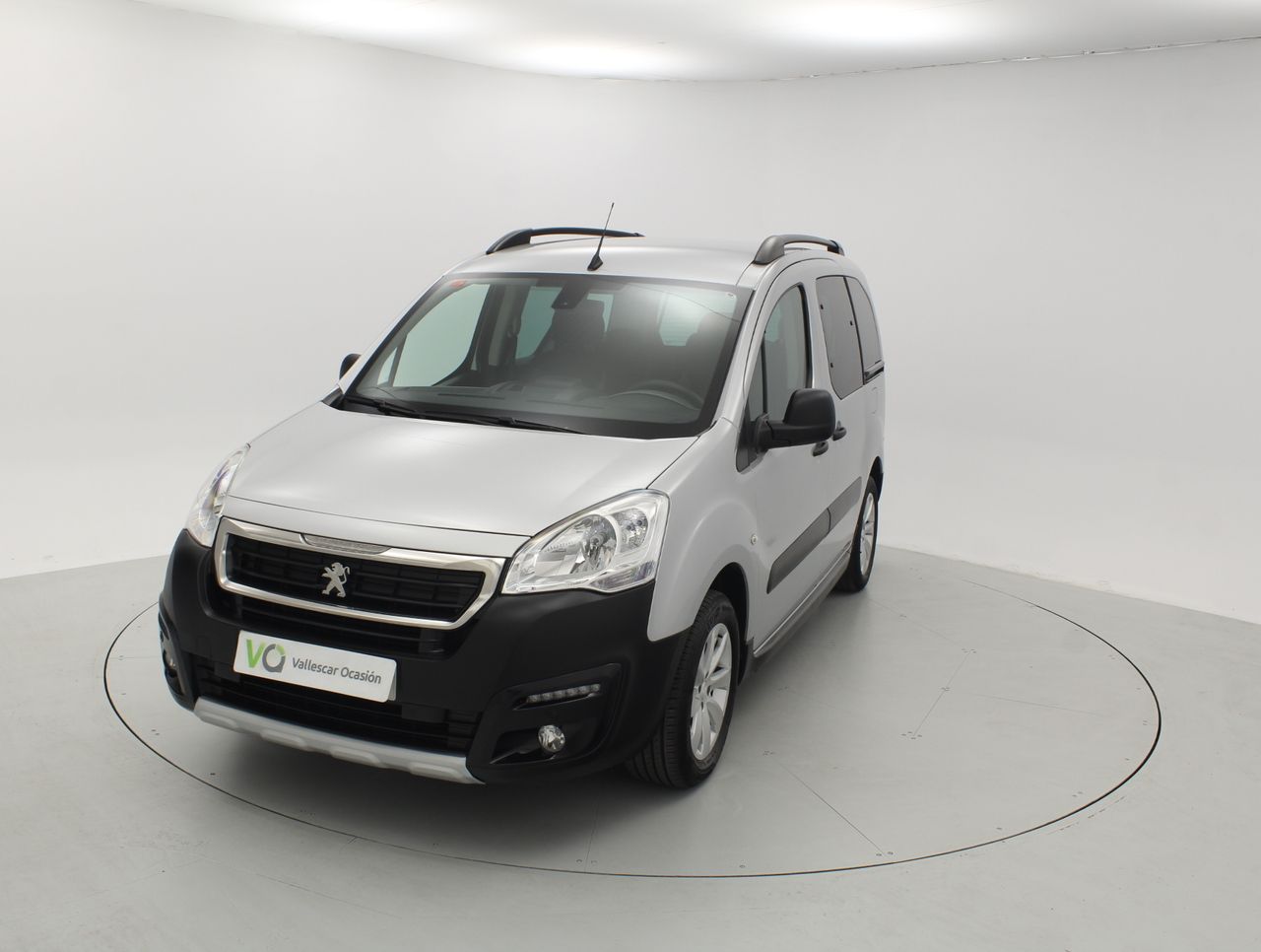 peugeot partner 2018 / foto grande (2)