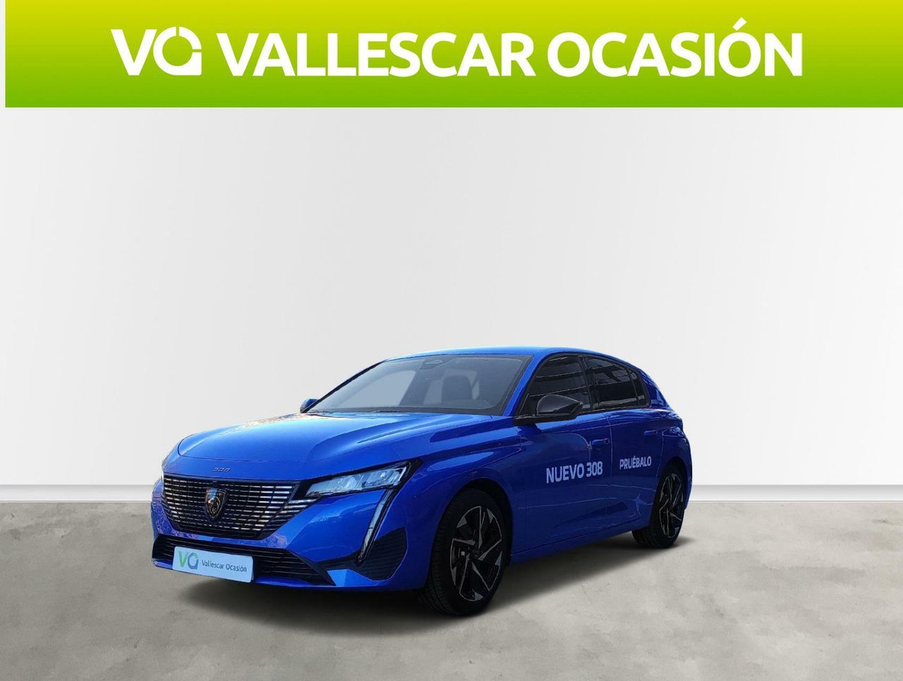 Bentley arnage con asientos electricos con memoria  de segunda mano - peugeot 308 2021 /
