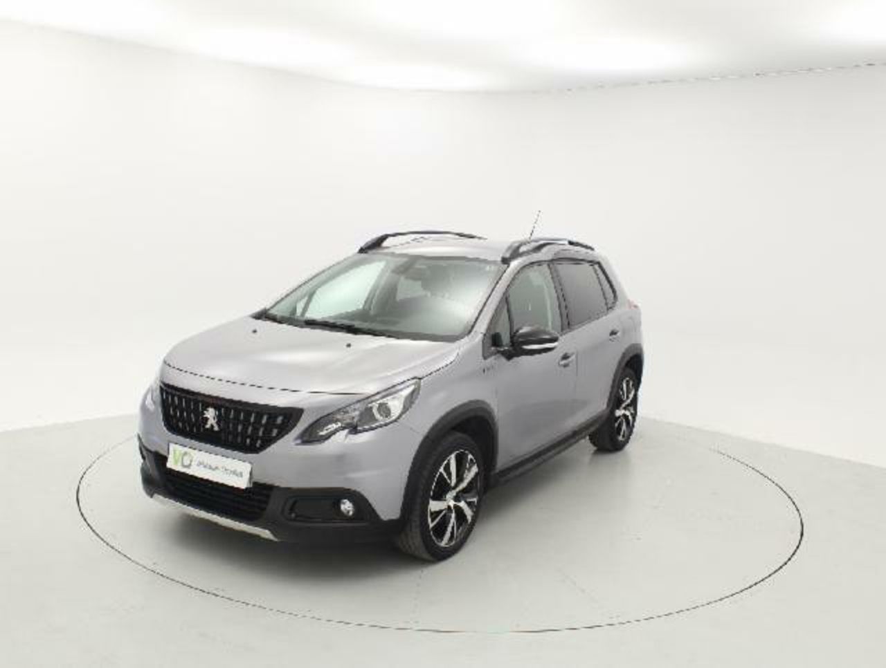 peugeot 2008 2019 / foto grande (2)
