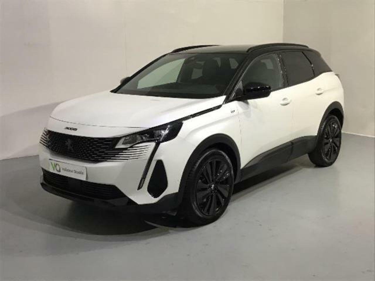 peugeot 3008 2020 / foto grande (2)