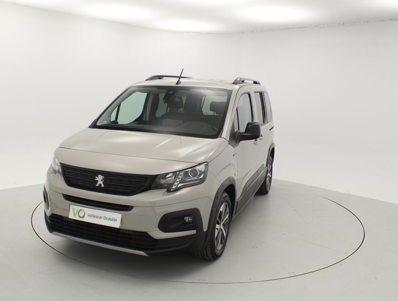 peugeot rifter 2020 / foto grande (2)