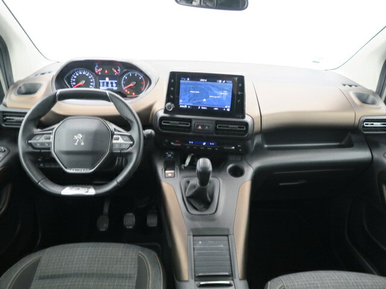 peugeot rifter 2020 / foto grande (3)