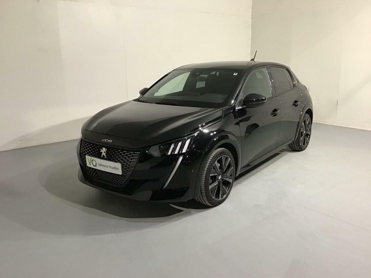 peugeot 208 2022 / foto grande (2)