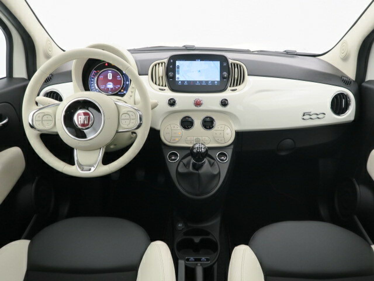 fiat 500 2023 / foto grande (3)