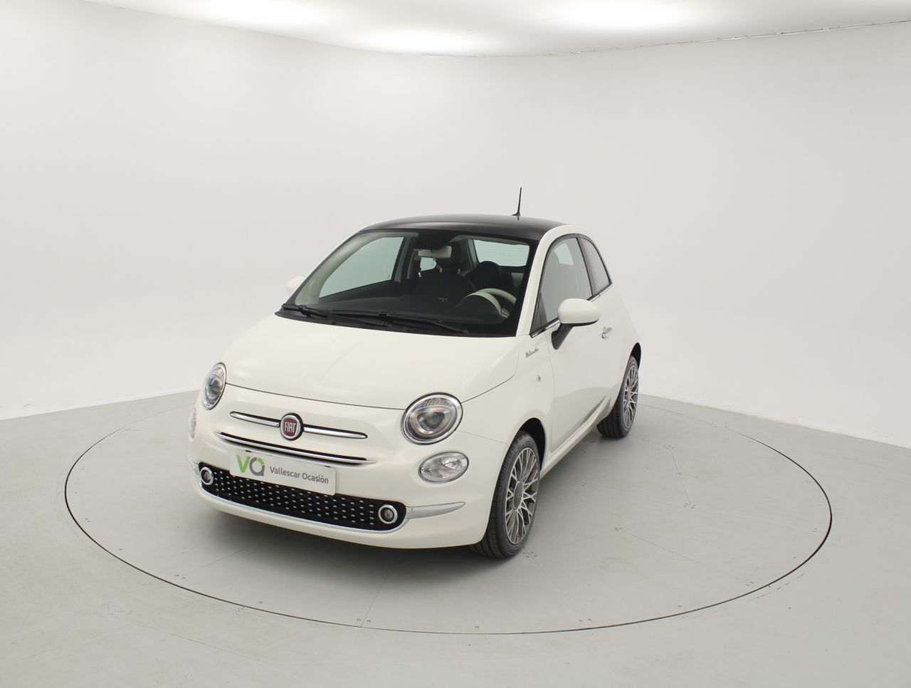 fiat 500 2023 / foto grande (2)