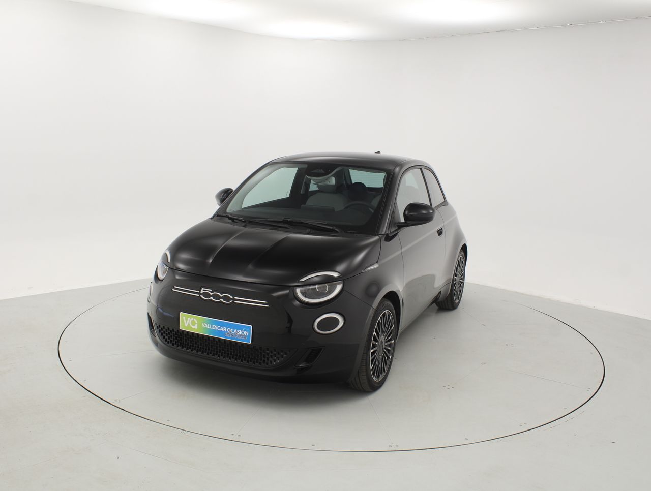 fiat 500 2020 / foto grande (2)