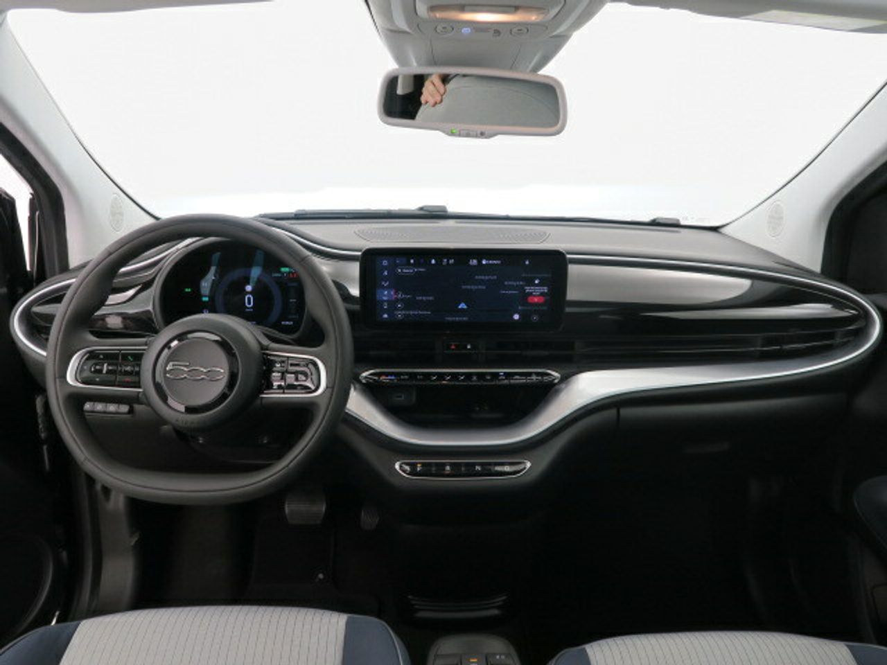 fiat 500 2020 / foto grande (3)
