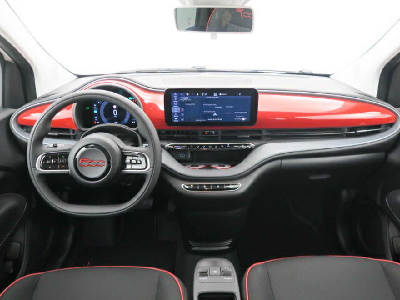 fiat 500 2022 / foto grande (3)