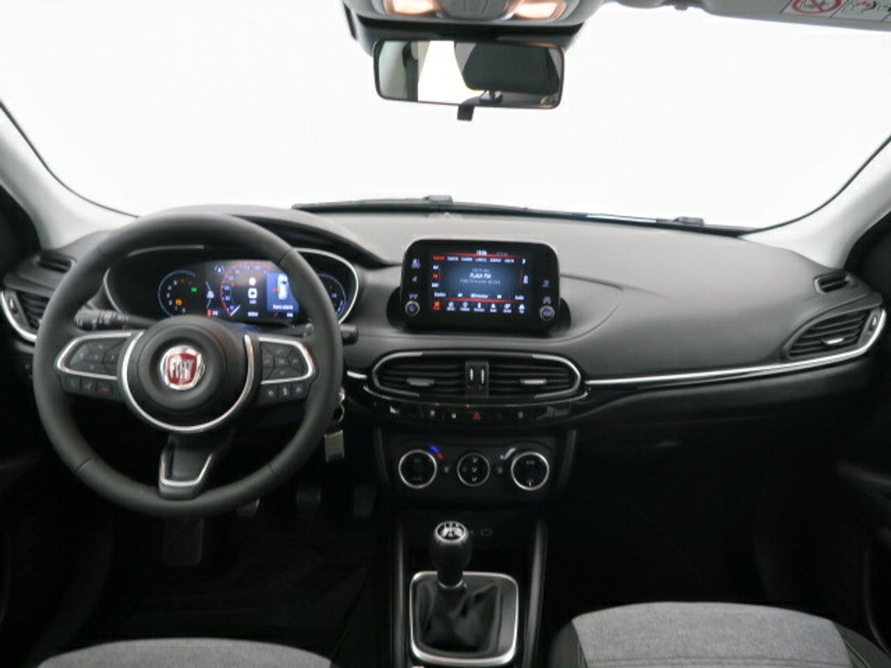 fiat 500 2022 / foto grande (3)