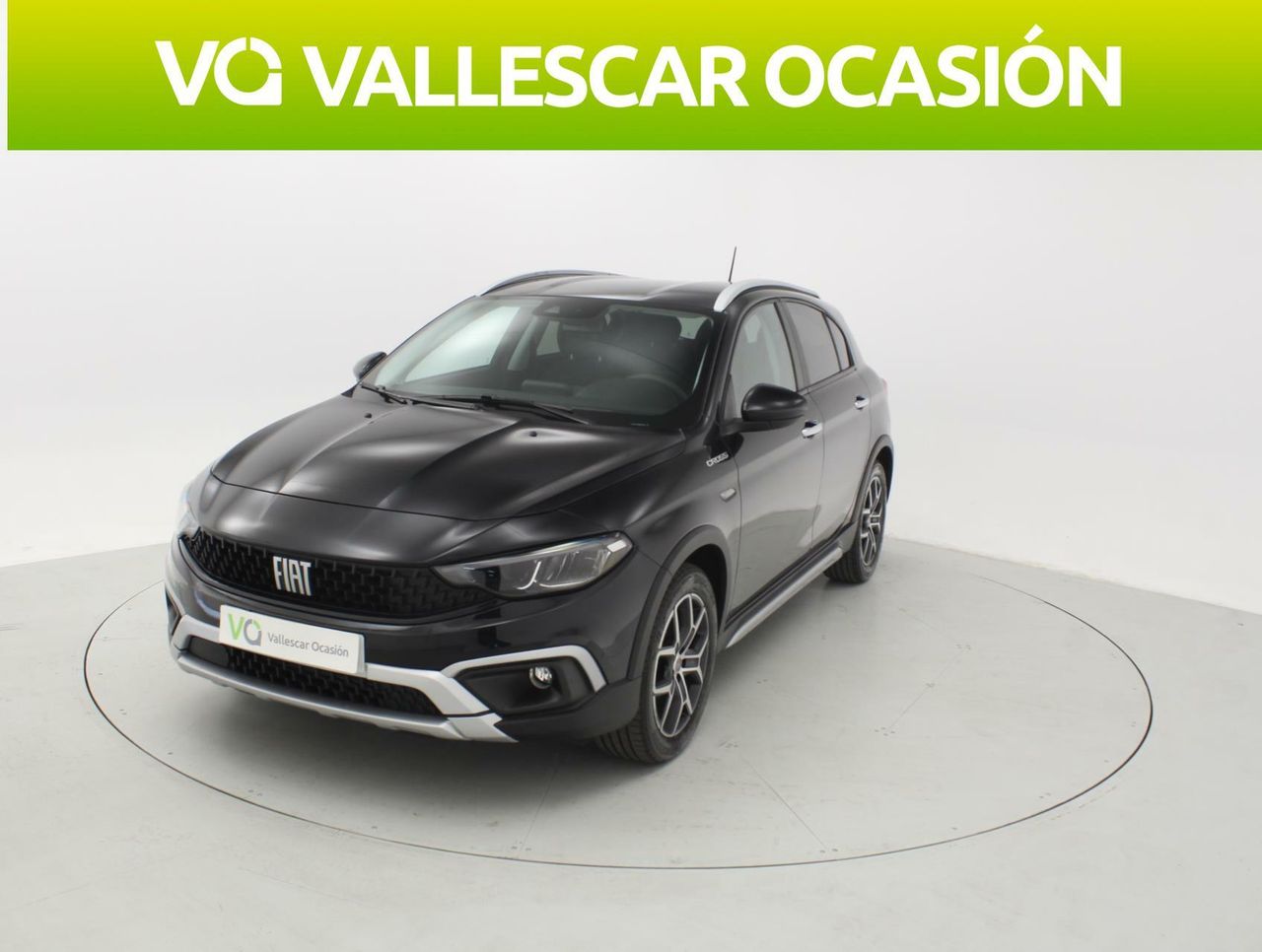 Foto fiat 500 2022 /