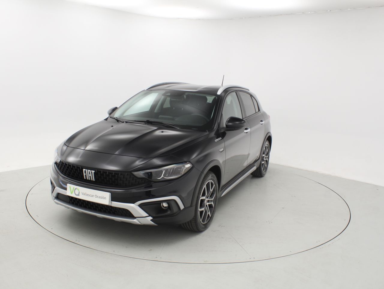 fiat 500 2022 / foto grande (2)