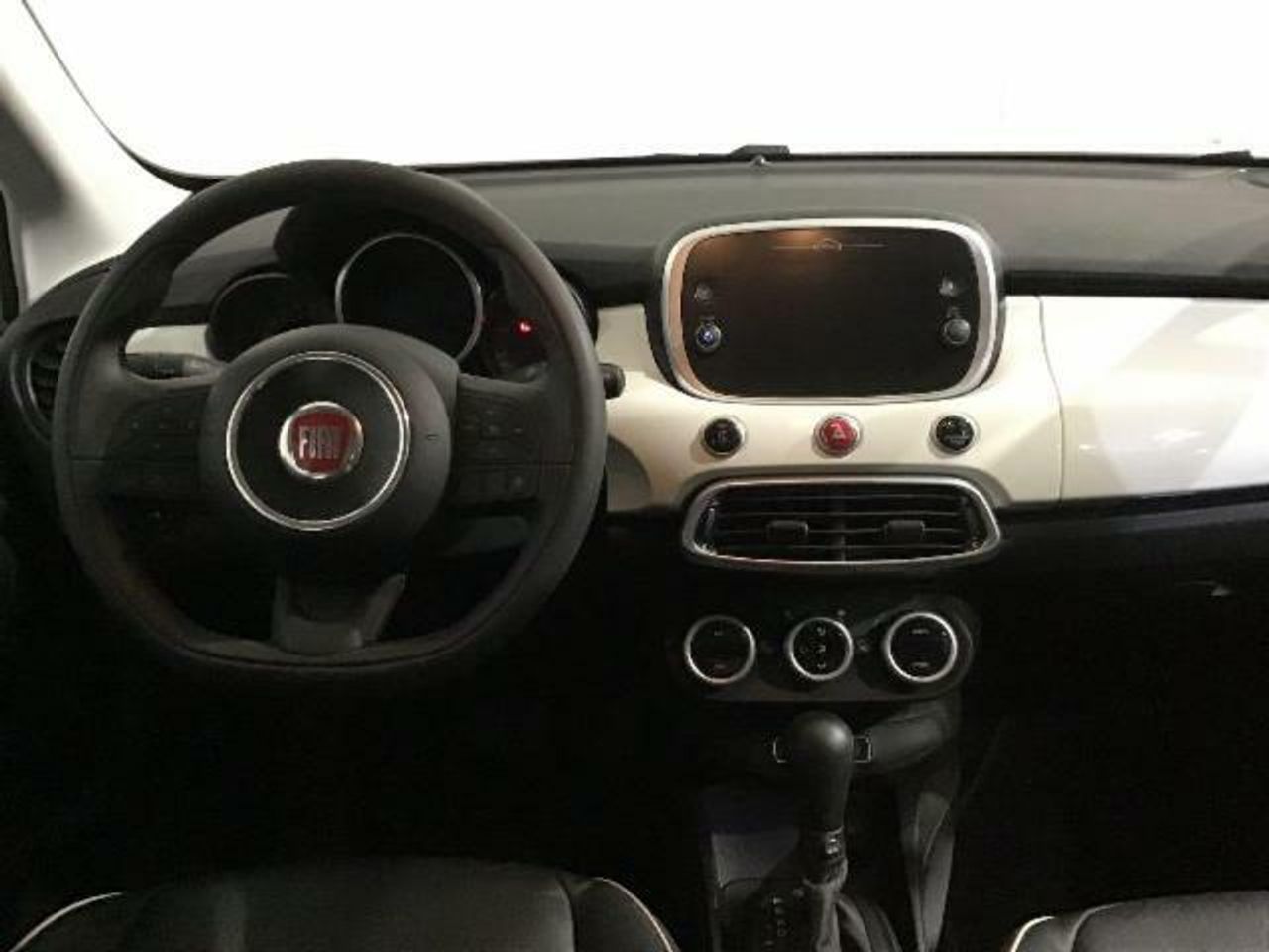 fiat 500x 2018 / foto grande (3)