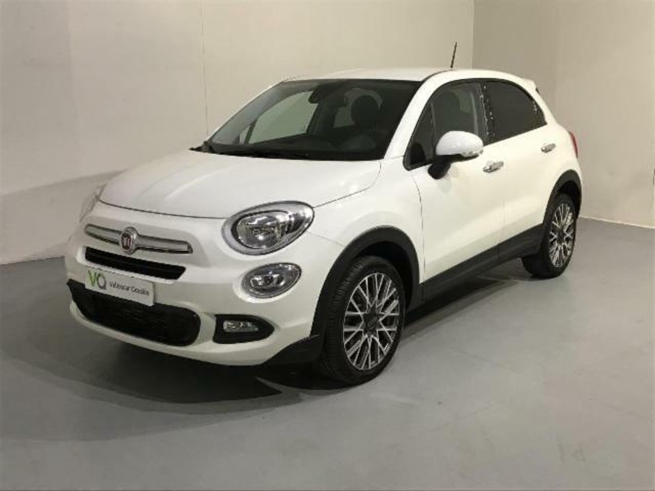 fiat 500x 2018 / foto grande (2)