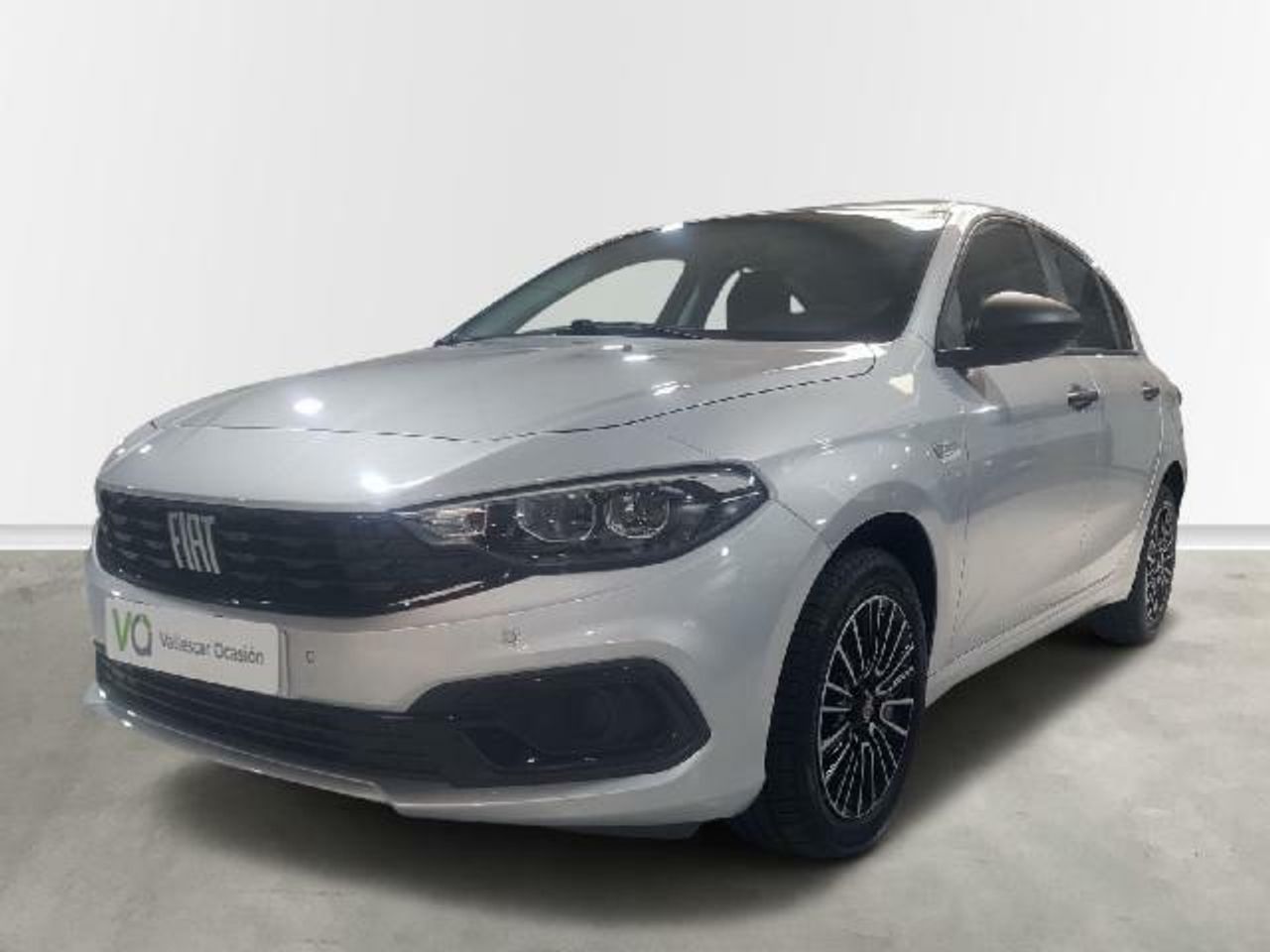 fiat tipo 2022 / foto grande (2)