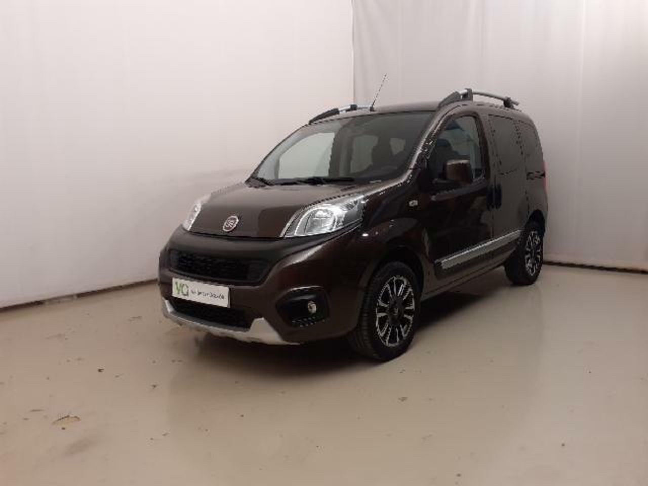 fiat qubo 2018 / foto grande (2)