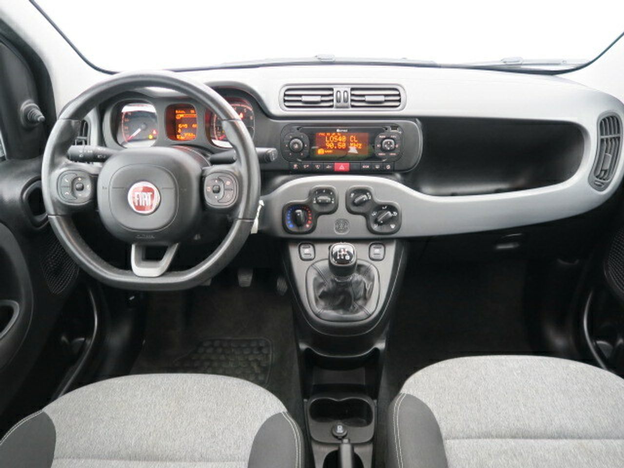 fiat panda 2020 / foto grande (3)