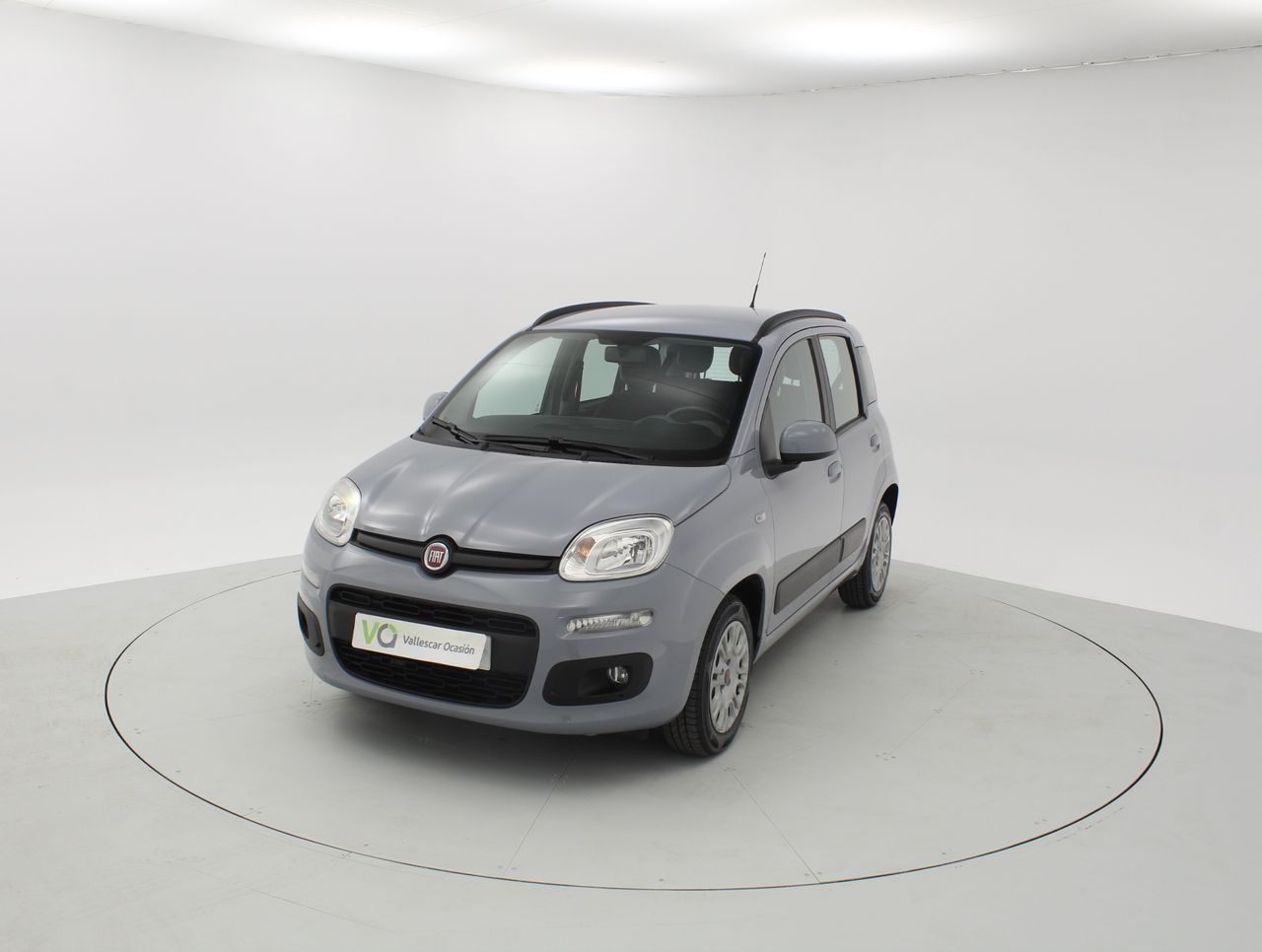 fiat panda 2020 / foto grande (2)