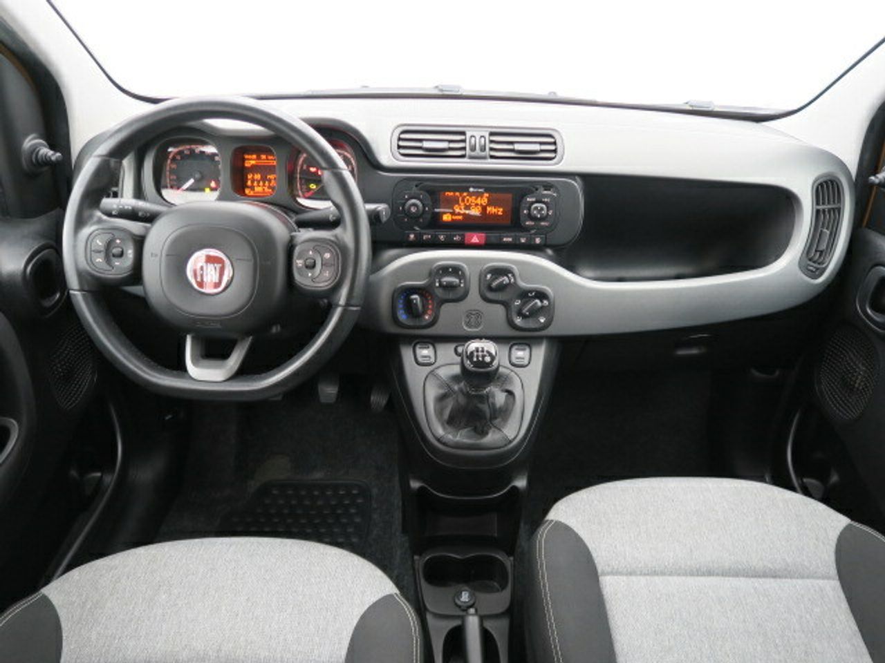 fiat panda 2019 / foto grande (3)
