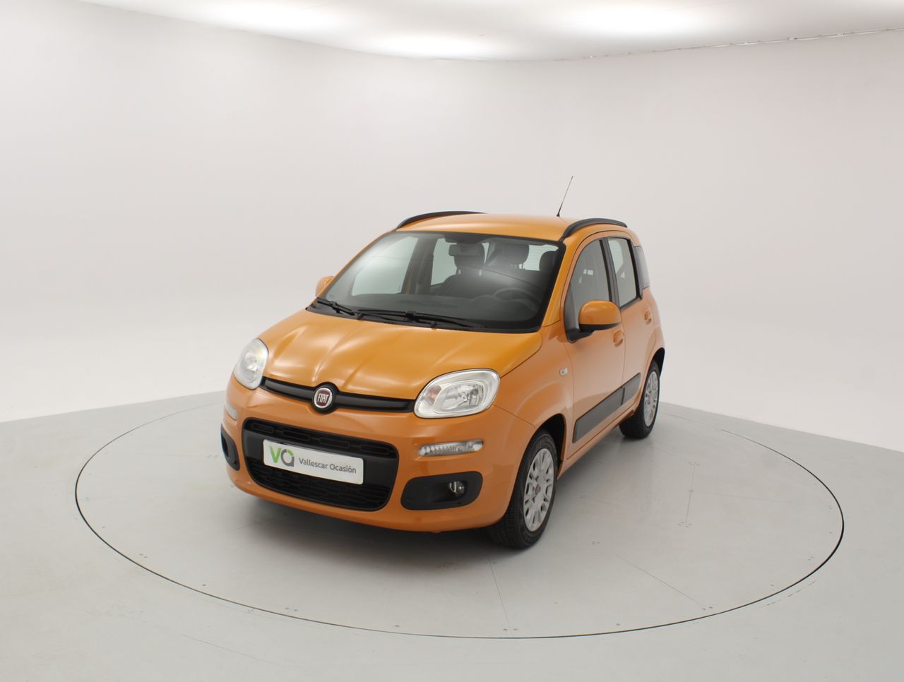 fiat panda 2019 / foto grande (2)
