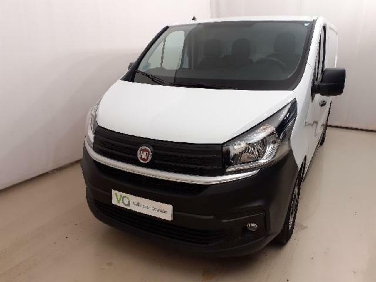 fiat talento 2021 / foto grande (2)