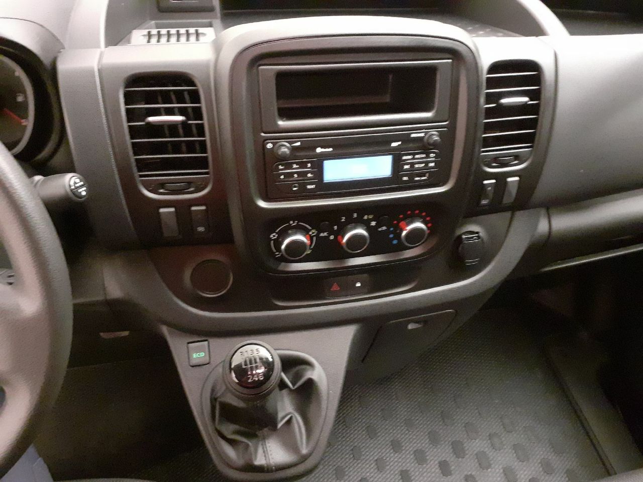 fiat talento 2021 / foto grande (3)