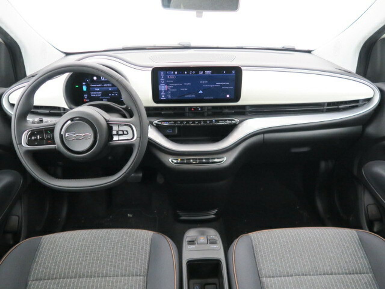 fiat 500 2022 / foto grande (3)