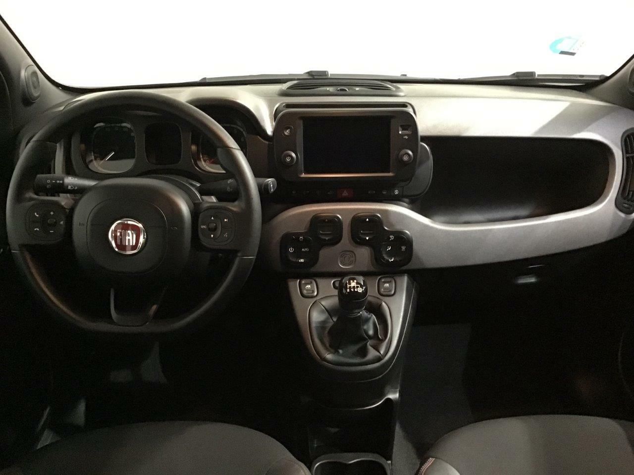 fiat panda 2021 / foto grande (3)