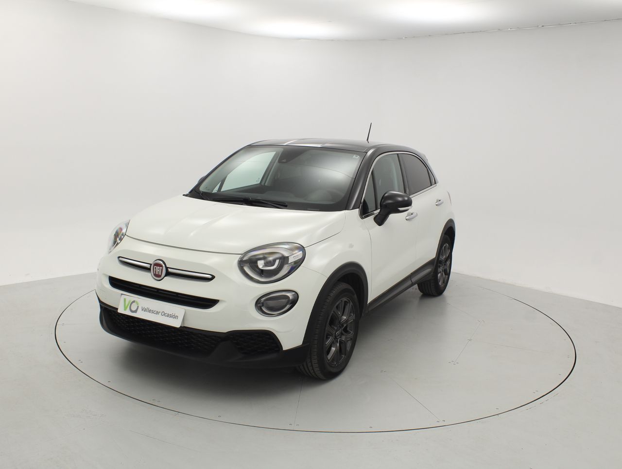 fiat 500x 2019 / foto grande (2)