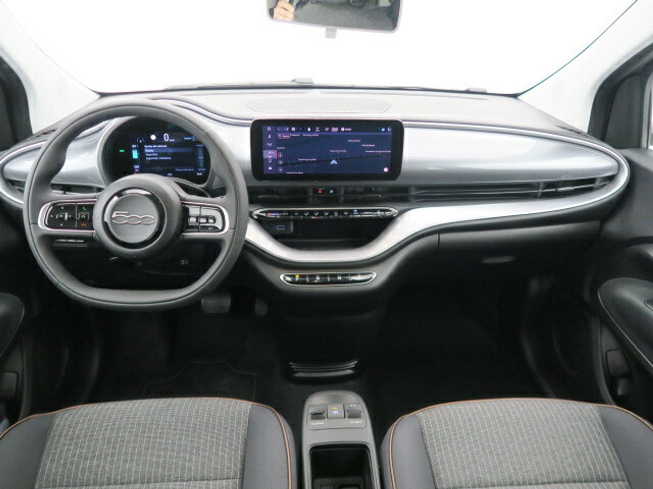 fiat 500 2023 / foto grande (3)