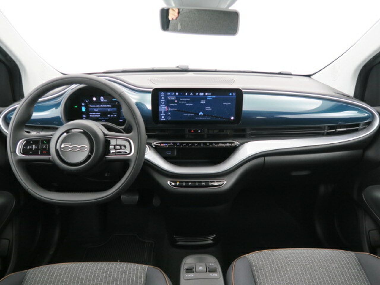 fiat 500 2023 / foto grande (3)