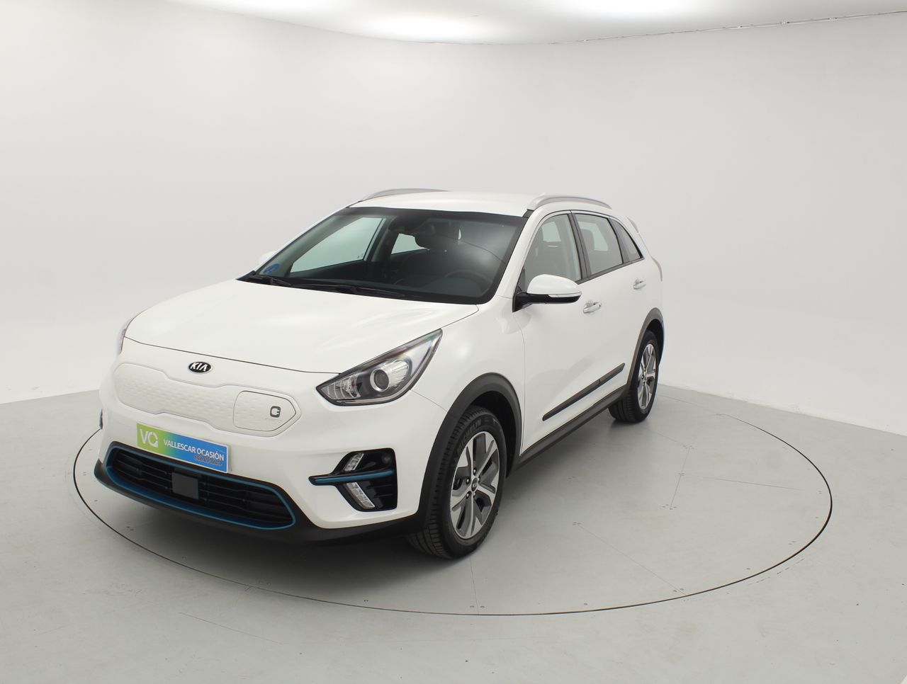 kia niro 2020 / foto grande (2)