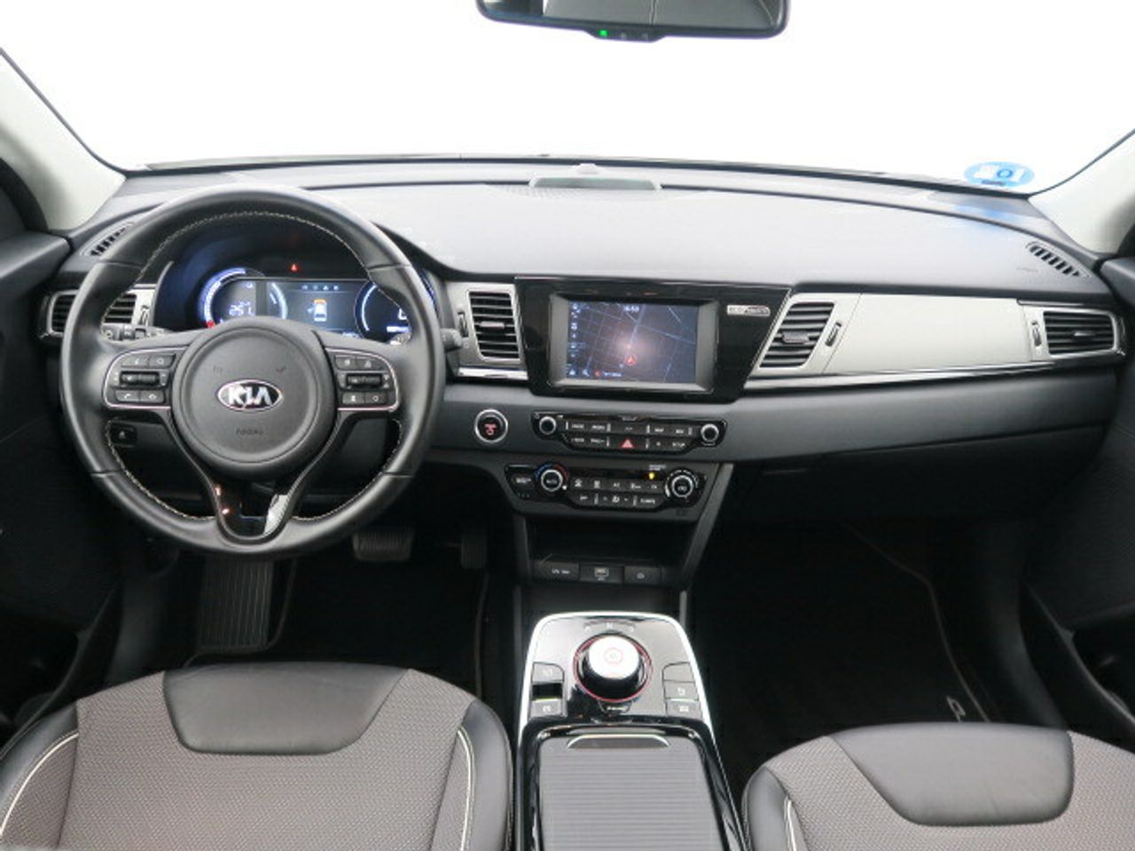 kia niro 2020 / foto grande (3)