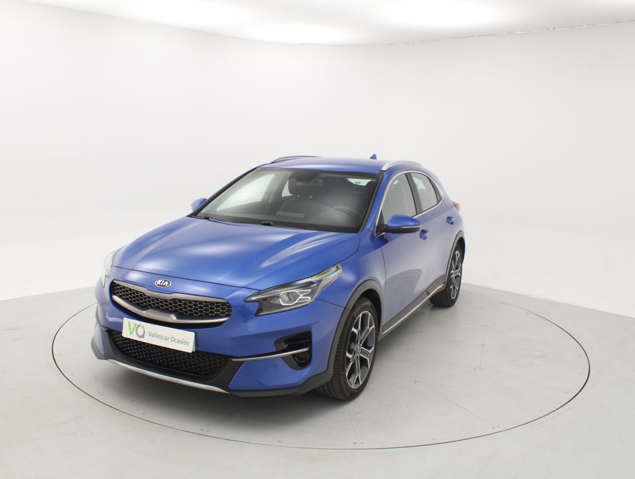 kia ceed 2019 / foto grande (2)