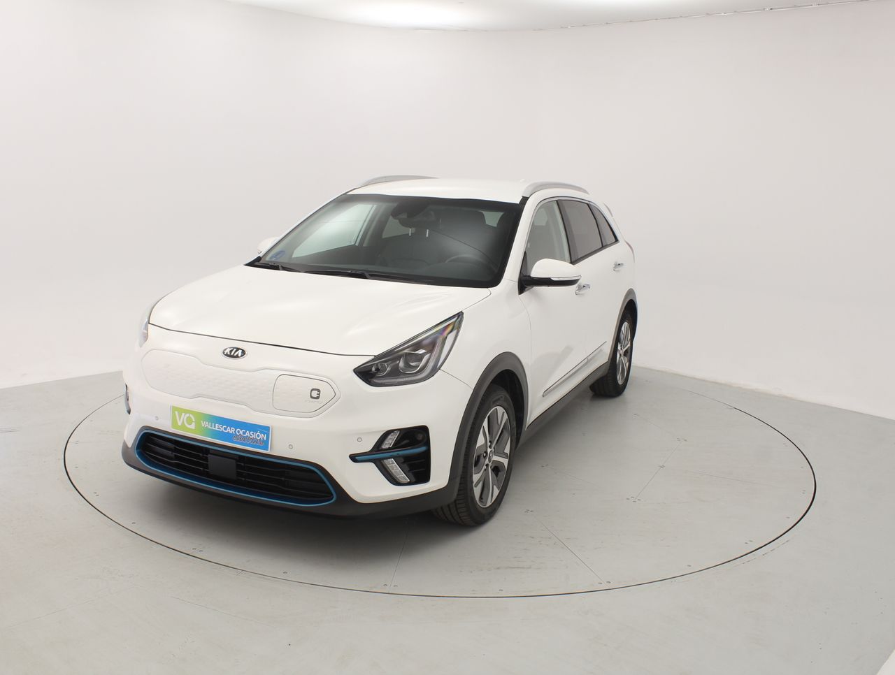 kia niro 2020 / foto grande (2)