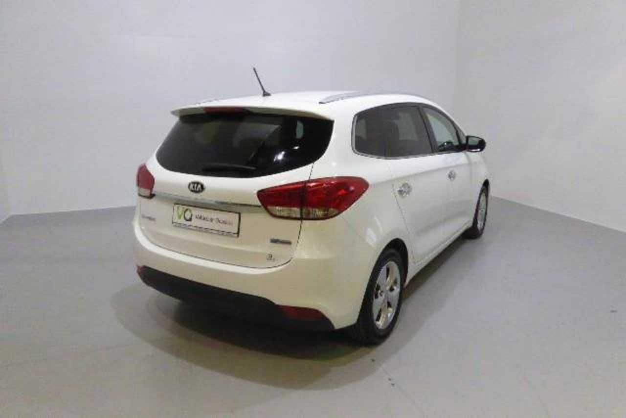 kia carens 2016 / foto grande (3)