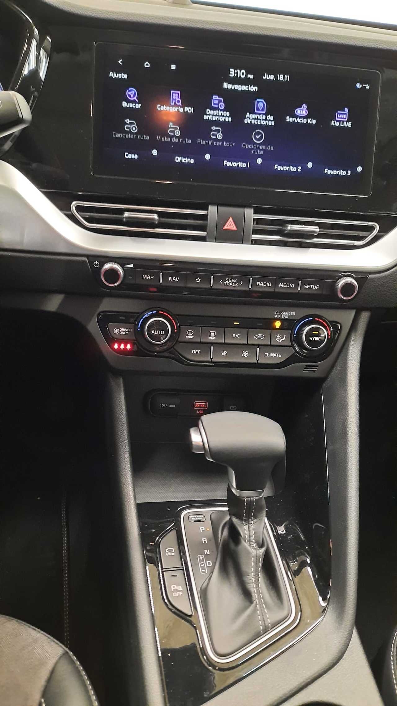 kia niro 2021 / foto grande (2)