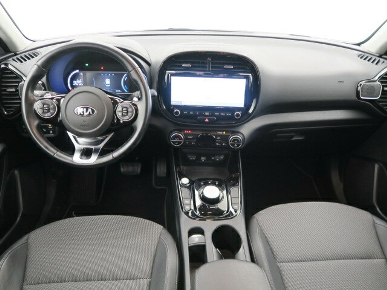 kia soul 2021 / foto grande (3)