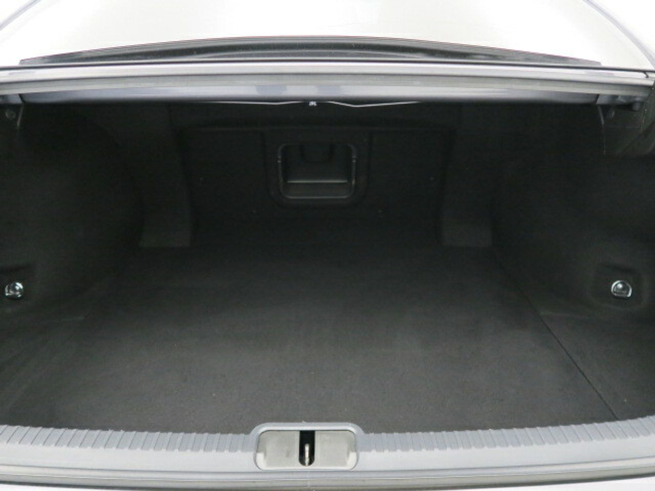 Lexus ES Sedan 2.5 300H LUXURY 218 4P - foto 23