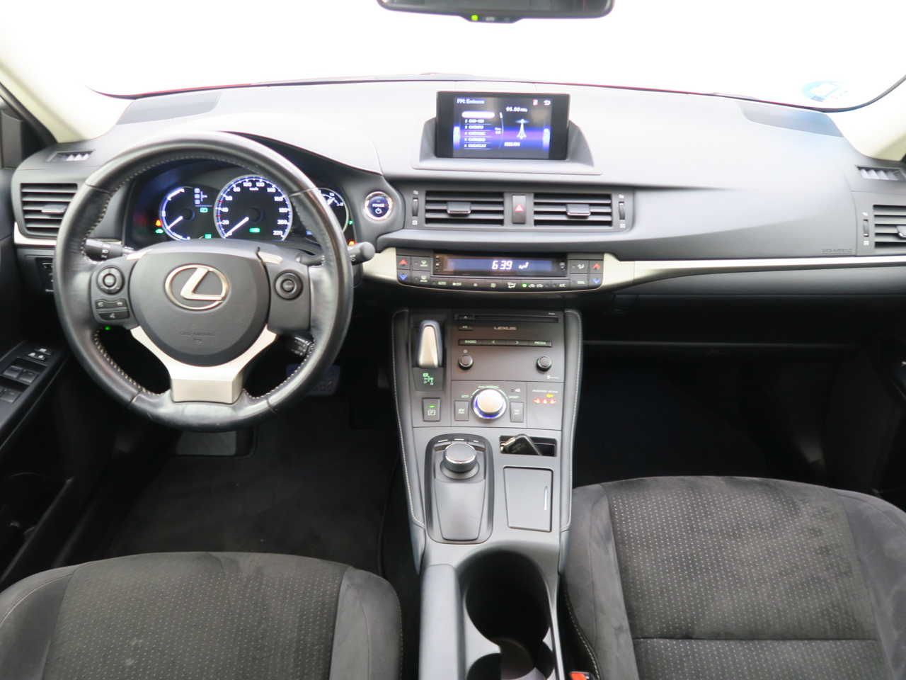 lexus ct 2017 / foto grande (2)
