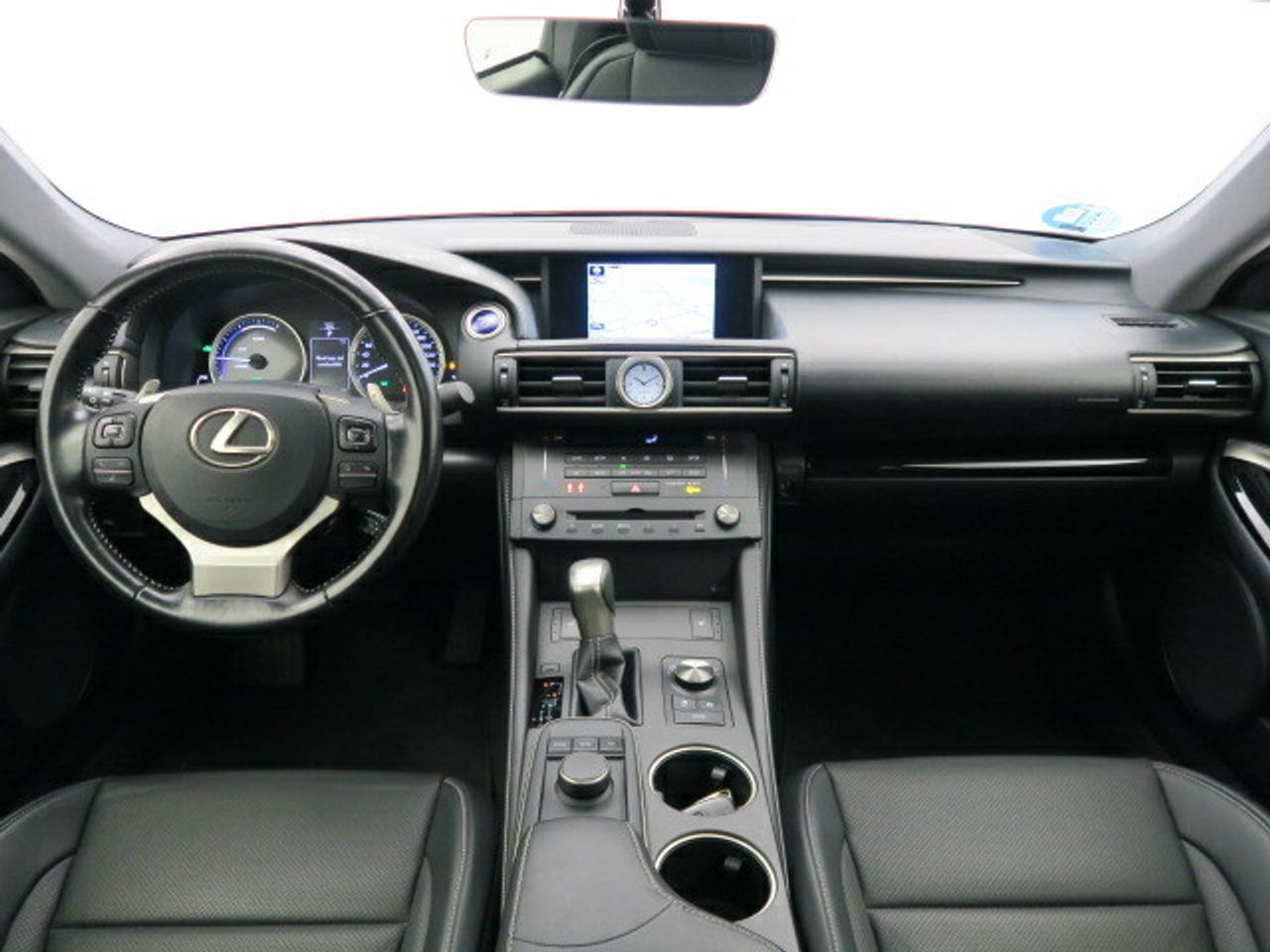 lexus rc 2017 / foto grande (3)