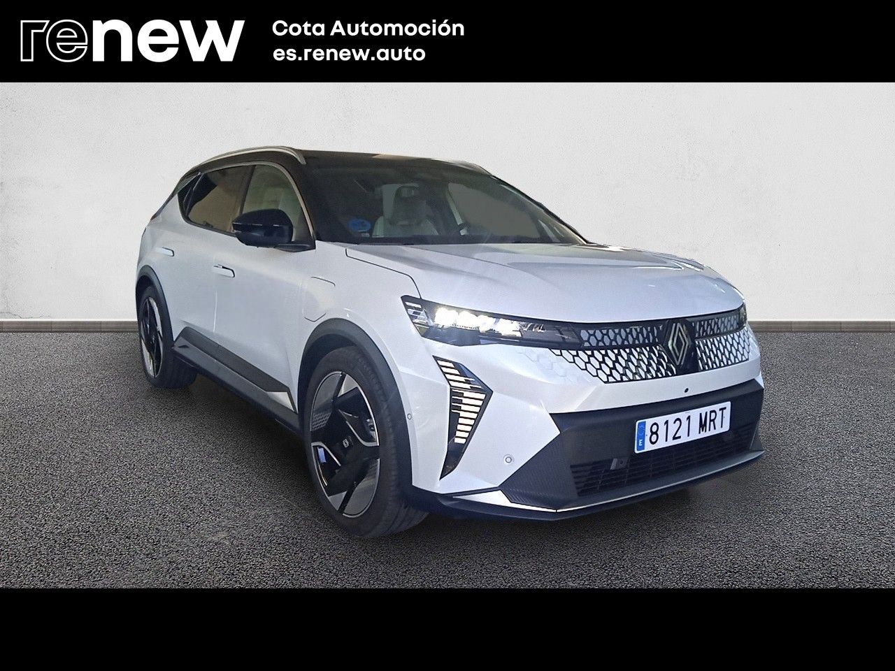renault scénic 2024 / foto grande (3)