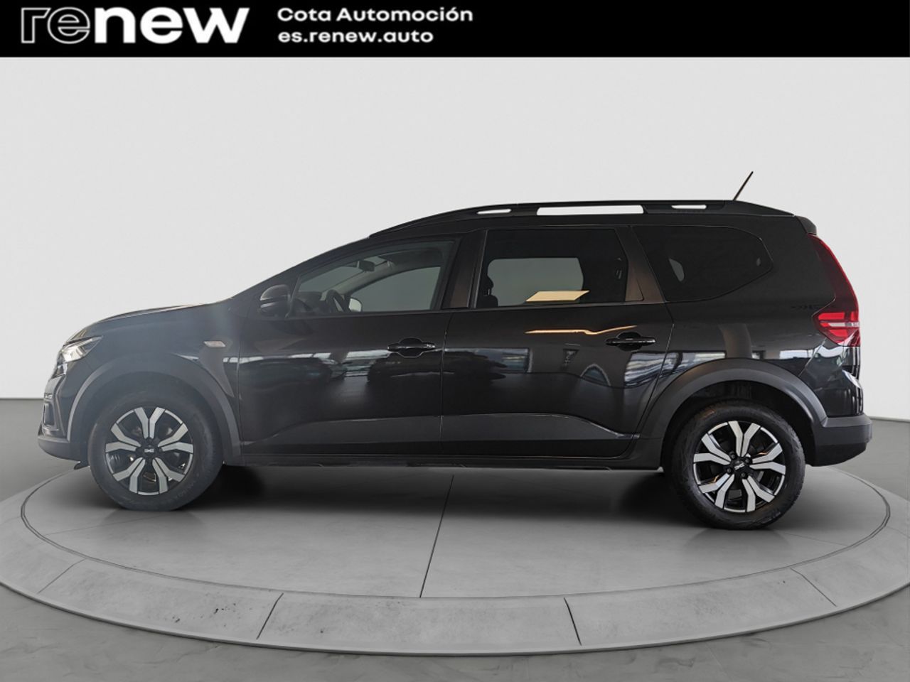 dacia jogger 2023 / foto grande (3)