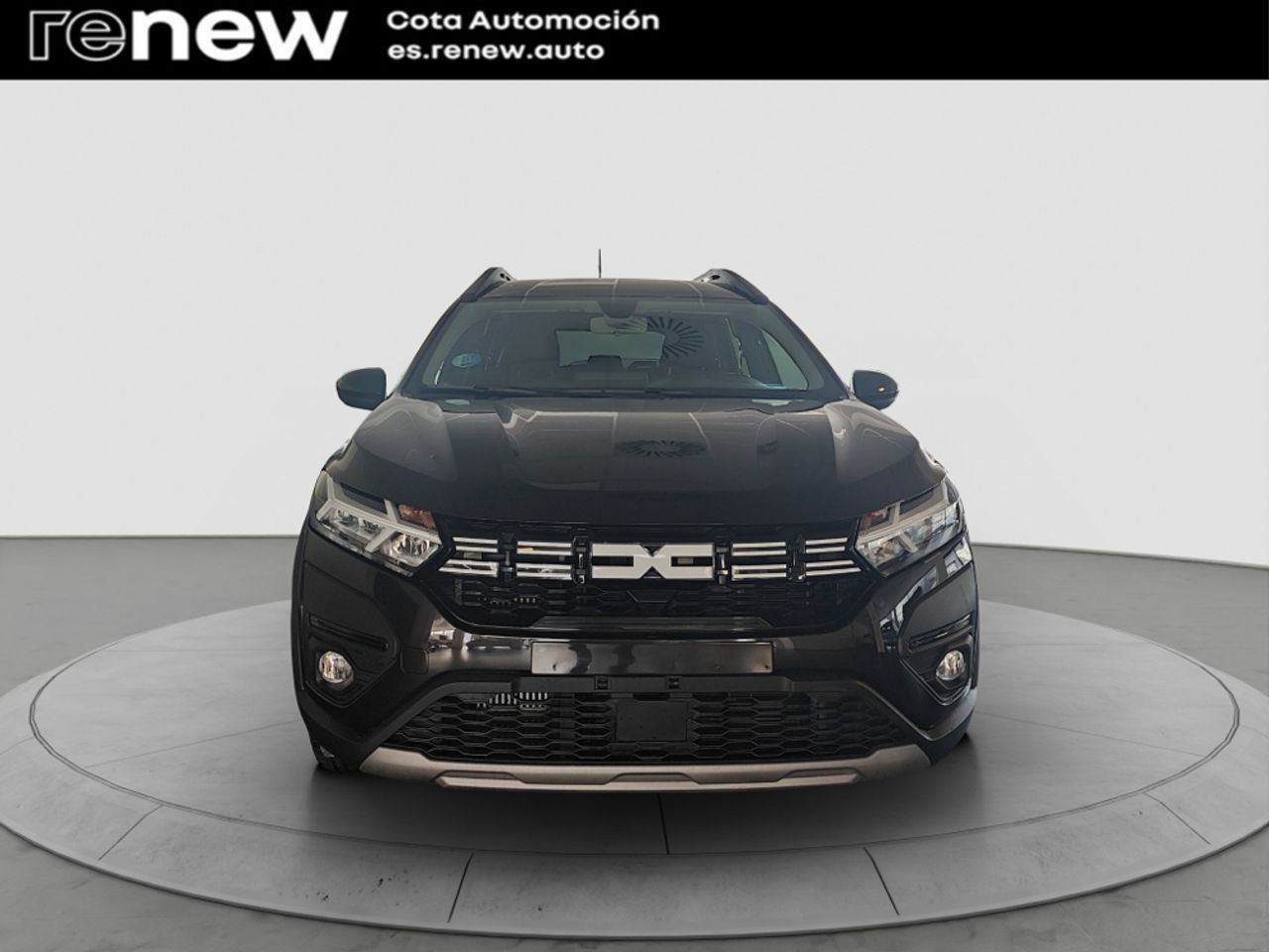 dacia jogger 2023 / foto grande (2)