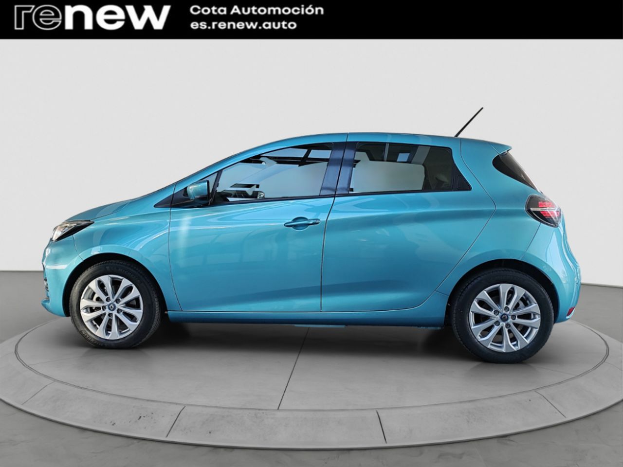 renault zoe 2021 / foto grande (3)