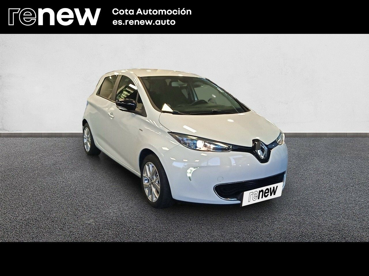 renault zoe 2020 / foto grande (3)