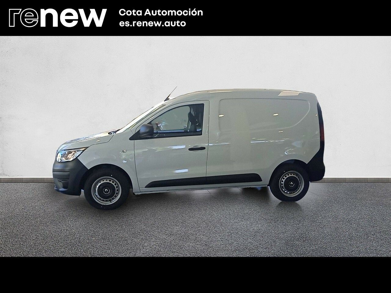 renault express 2024 / foto grande (3)