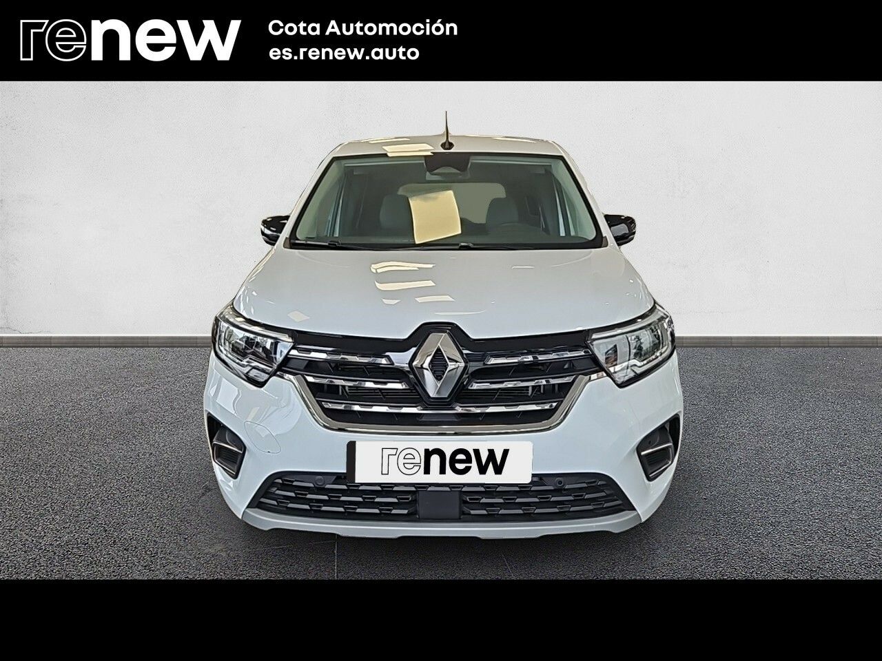 renault kangoo combi 2023 / foto grande (2)