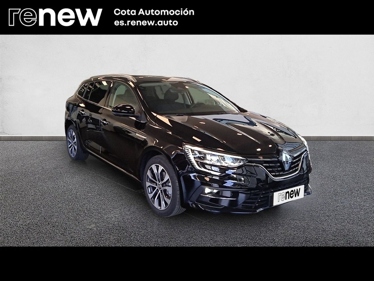renault megane 2024 / foto grande (3)
