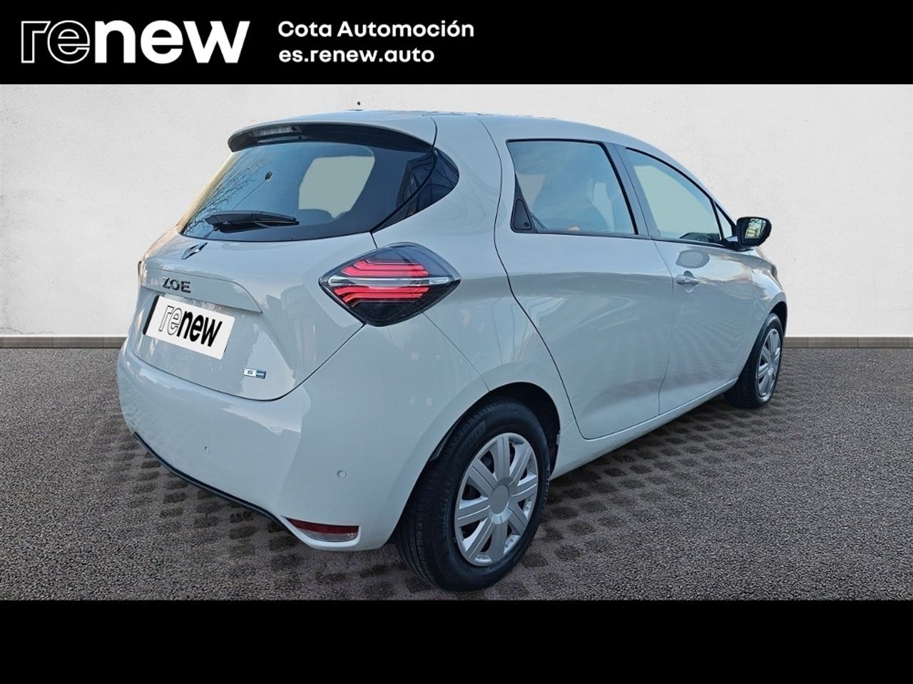 renault zoe 2022 / foto grande (3)